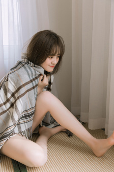 你你影视