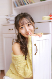 电视剧错伏