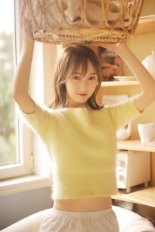 电影美丽新世界