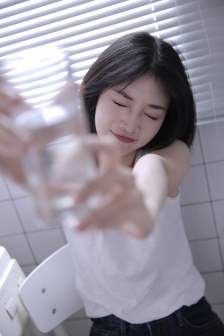 明星专题：风间貢