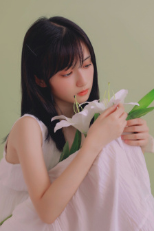 不良行为第一季