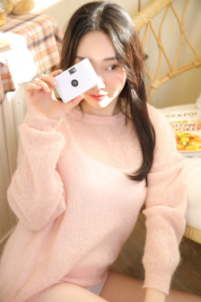 漫蛙2