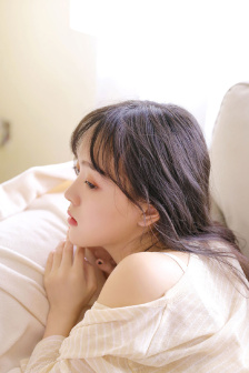 今天我老公没在家dj女声版