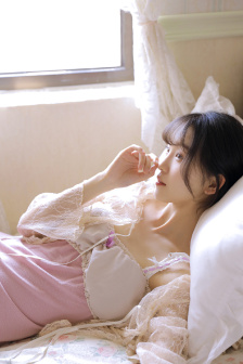 免费高清视频