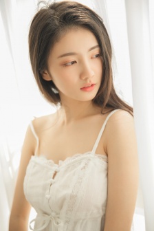 异性合租的往事