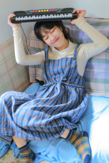 麻豆╳╳╳乱女另类