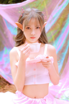 蘑菇视频