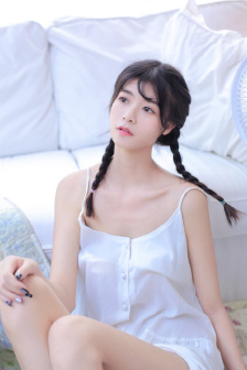 成全免费观看完整版的方法