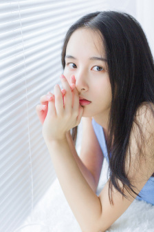 顶级欧美熟妇××××色情