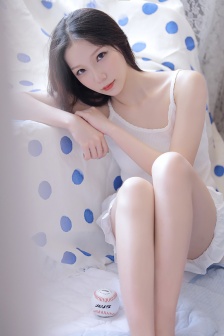 落叶归根小品