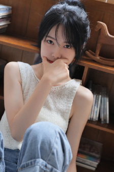 男生和女生一起差差差app