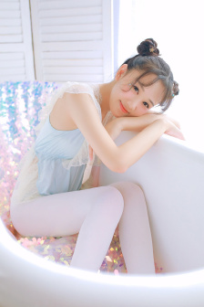 宝贝你真湿夹得我好爽