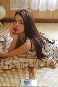 小莹客厅激情46章至50章视频