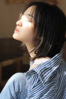 女保姆电影