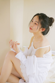 超能荷尔蒙演员表