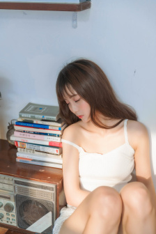 静静的顿河电影