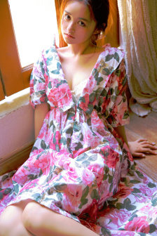 chinesefemdom1543