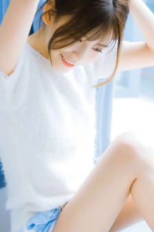 2020美女视频黄频大全
