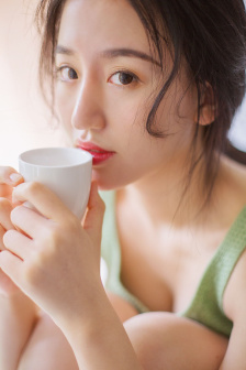 铿锵锵锵锵锵好多少破解